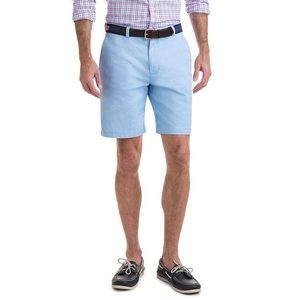 Vineyard Vines Men’s Breaker Short